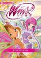 Winx Club & Winx Believix