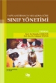  Yapılandırmacı Yaklaşımlara Göre Sınıf Yönetimi