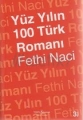 Yüz Yılın 100 Türk Romanı