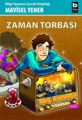 Zaman Torbası