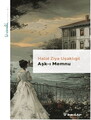 Aşk-ı Memnu - Livaneli Kitaplığı