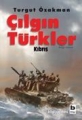 Çılgın Türkler - Kıbrıs -