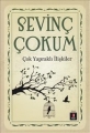 Çok Yapraklı İlişkiler