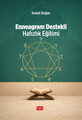 Enneagram Destekli Hafızlık Eğitimi