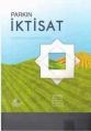 İktisat -PARKIN