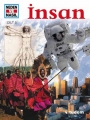 İnsan