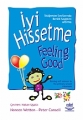 İyi Hissetme