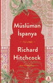 Müslüman İspanya (711-1502)