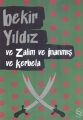 Ve Zalim ve İnanmış ve Kerbela