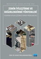 Zemin İyileştirme ve Değerlendirme Yöntemleri