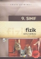 9. Sınıf Fizik Soru Bankası