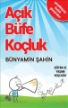 Açık Büfe Koçluk