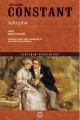 Adolphe