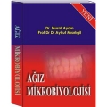  Ağız Mikrobiyolojisi