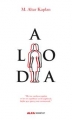Aloda
