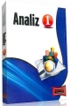 Analiz 1