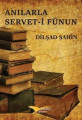 Anılarla Servet-i Fünun