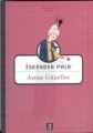 Aşina Güzeller