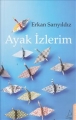 Ayak İzlerim