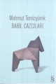 Babil Cazcıları