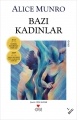Bazı Kadınlar
