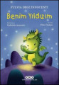 Benim Yıldızım 2.Baskı