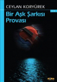  Bir Aşk Şarkısı Provası