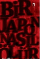  Bir Japon Nasıl Ölür