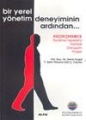 Bir Yerel Yönetim Deneyiminin Ardından