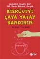 Bisküviyi Çaya Yatay Bandırın