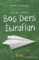Boş Ders İtirafları