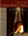 Çağlar İçinde Samandağ Süveydiye Seleucia