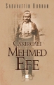 Çakırcalı Mehmed Efe
