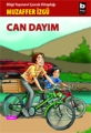 Can Dayım