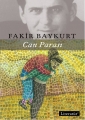  Can Parası