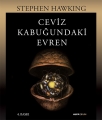 Ceviz Kabuğundaki Evren