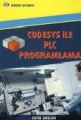 Codesys ile PLC Programlama