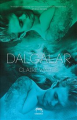 Dalgalar - YABANCI