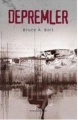 Depremler (Karton Kapak)