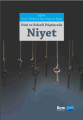 Dini ve Felsefi Düşüncede