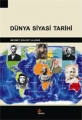 Dünya Siyasi Tarihi