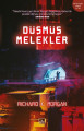 Düşmüş Melekler 2.Kitap