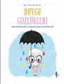 Duygu Gözlükleri