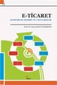E-Ticaret