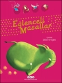 Eğlenceli Masallar 2.Baskı