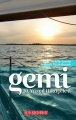 Gemi - 20. Yüzyıl Hikayeleri
