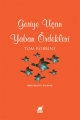 Geriye Uçan Yaban Ördekleri
