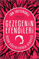 Gezegenin Efendileri - İnsan Kökenlerinin Hikayesi