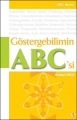 Göstergebilimin ABC'si