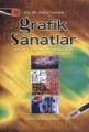 Grafik Sanatlar